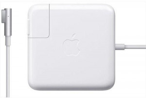 Apple 45W MagSafe Power Adapter for MacBook Air 