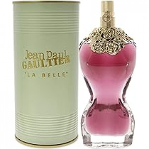 La Belle EDP For Her By Jean Paul Gaultier -100ML 