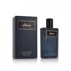 Brioni EDP For Him By Brioni -100ML 