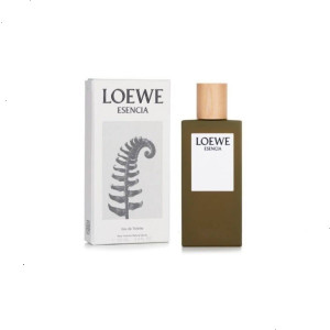 Esencia EDT For Him By Loewe -100ML