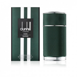 Dunhill Icon Racing Perfume For Men - 100 ml