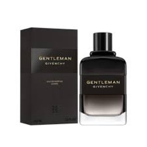 Givenchy Gentleman Boisee, Eau de Parfum for Men - 100ml