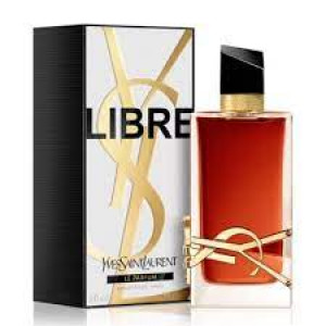 Libre Le Parfum For Her By YSL -90ML 