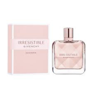 Irresistible EDP For Her By Givenchy -80ML