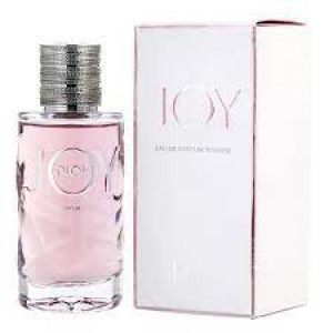 Joy EDP Intense For Her By Christian Dior  -90ML 