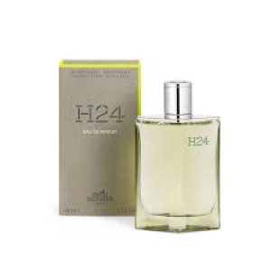 H24 EDT For Him By Hermes -100ML