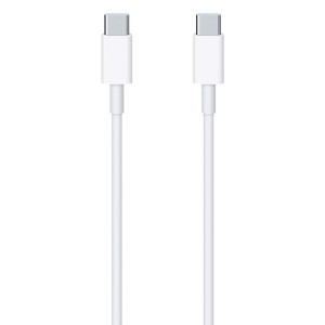 Apple USB-C To USB-C Charge Cable 2m