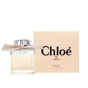 EDP For Her By Chloe - 75ML