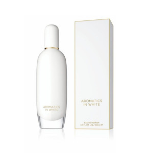 Clinique Aromatics In White For Her EDP 100 ml