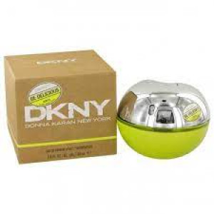 Be Delicious EDP For Her By DKNY -100ML