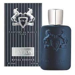 Layton EDP For Him By Parfums De Marly -125ML