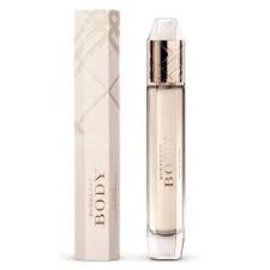 Body EDP For Her By Burberry -85ML 