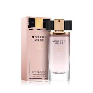 Modern Muse EDP For Her By Estee Lauder -100ML 
