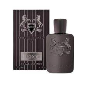 Herod EDP For Him By Parfums de Marly -125ML 