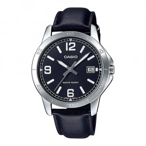 Casio Watch MTP-V004L-1B