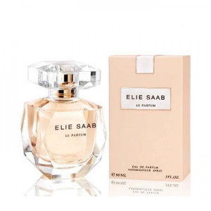 Elie Saab Le Parfum, Eau de Parfum for Women - 90ml
