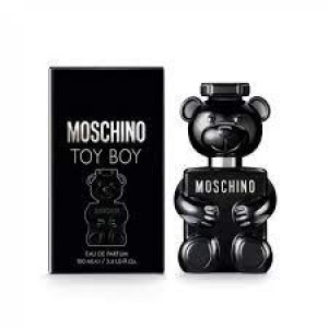 Toy Boy EDP For Him By Moschino -100ML