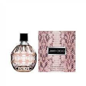 EDP For Her By Jimmy Choo -100ML 