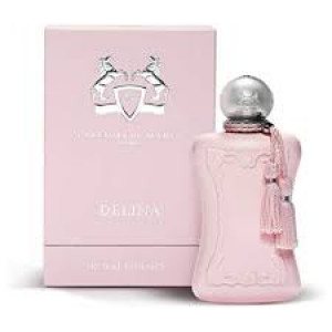 Delina Exclusive Parfum For Her By Marly -75ML 
