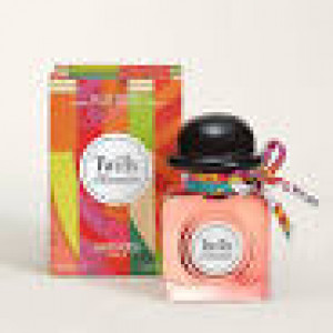 Twilly d’Hermes EDP For Her By Hermes  -85ML 