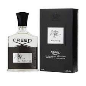 Aventus EDP For Him By Creed -100ML 