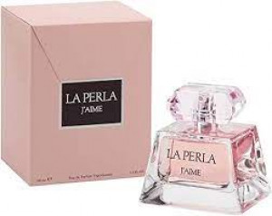 J'Aime EDP For Her By La Perla -100ML 