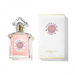 L'instant Magic EDP For Her By Guerlain New Packing -75ML 
