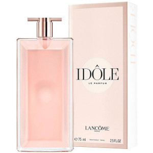 Lancome Idole Le Parfum EDP For Her 75ml 