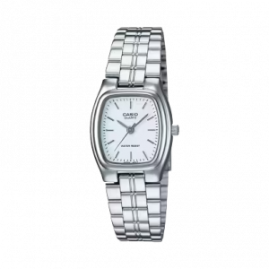 Casio Watch LTP-1169D-7ARDF