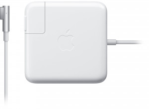 Apple 60W MagSafe Power Adapter for MacBook Air