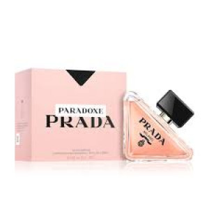 Paradoxe EDP For Her By Prada -90ML 