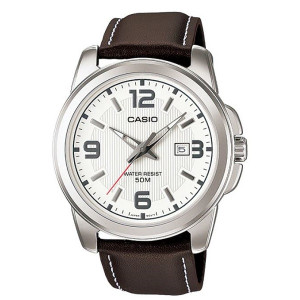 Casio Watch MTP-1314L-7AVDF