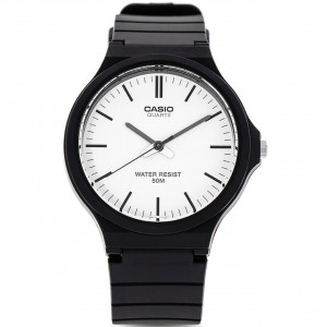Casio Watch MW-240-7E