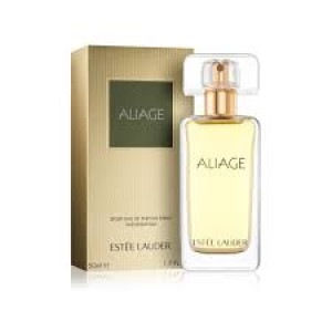 Aliage EDP For Her By Estee Lauder -50ML 