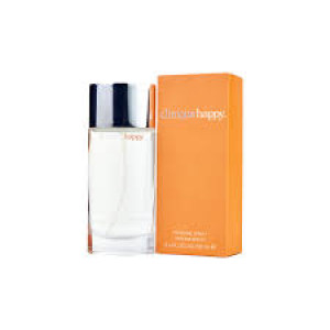 Clinique Happy EDP For Her By Clinique -100ML