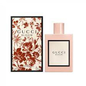 Bloom EDP For Her By GUCCI -100ML 