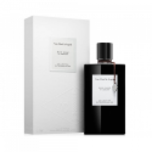 Van Cleef & Arpels Bois Dore, Eau de Perfume for Unisex - 75ml