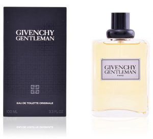 Givenchy Gentleman Originale, Eau de Toilette for Men - 100ml