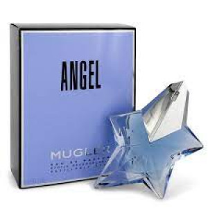 Angel EDP For Her By Mugler -50ML 
