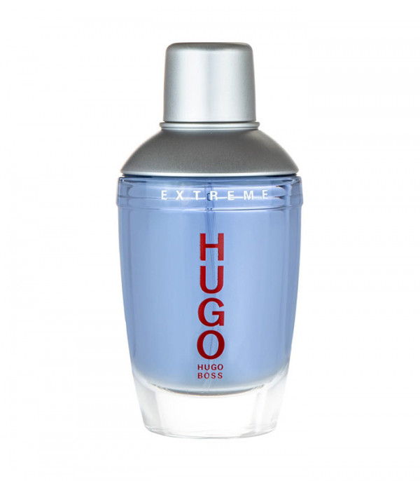Hugo Boss Extreme, Eau de Perfume for Men - 75ml - Perfumes