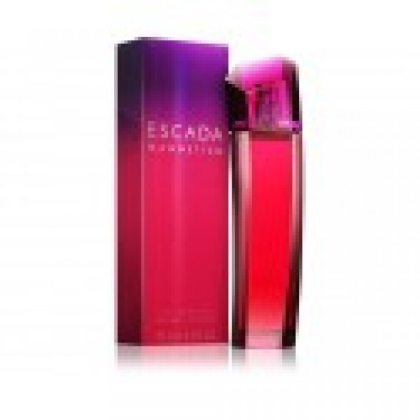 Escada Magnetism Eau de Perfume for Women 75ml