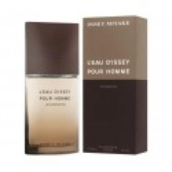 Issey wood and wood new arrivals