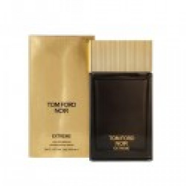 Tom ford noir extreme eau de parfum outlet