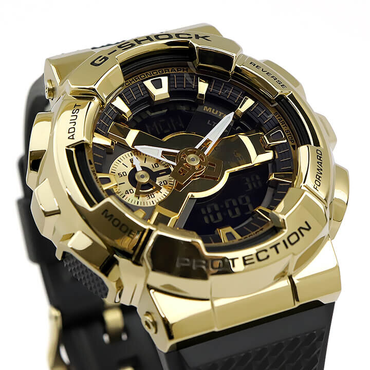 g shock 110 price