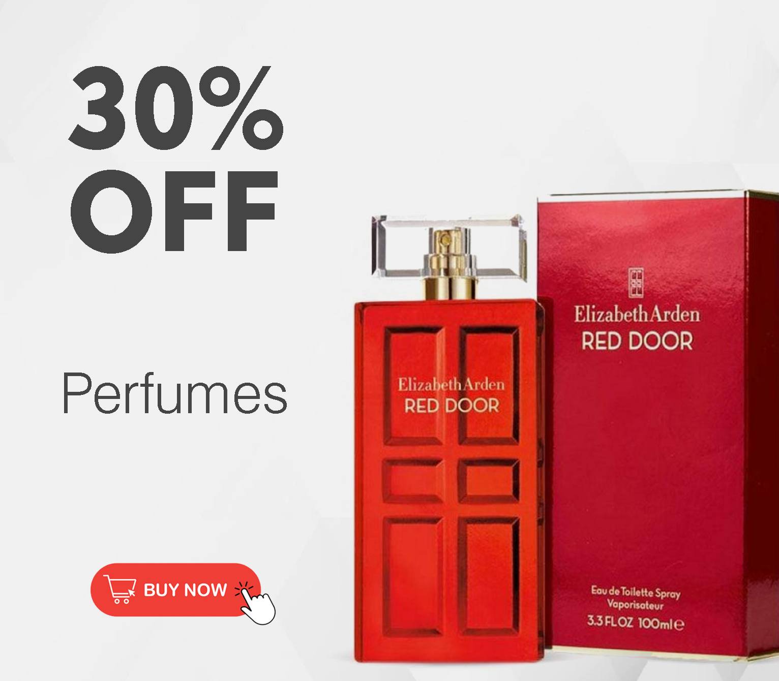 Buy Perfume Online Kuwait